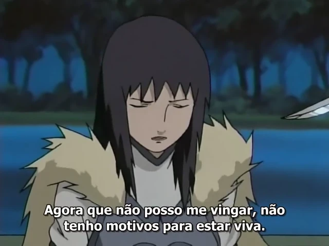 Episódio 166,167