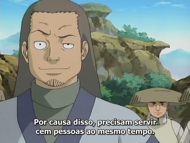 Episódio 168