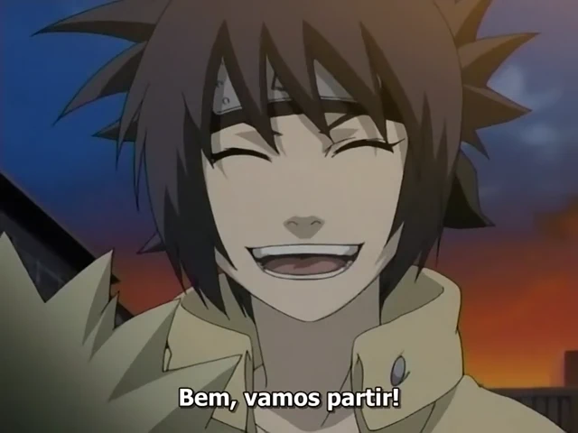 Episódio 169