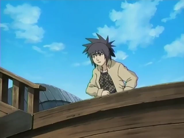 Episódio 172