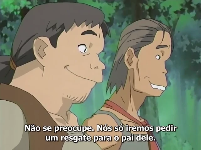 Episódio 174
