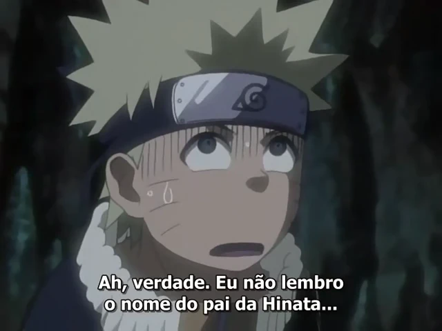 Episódio 175