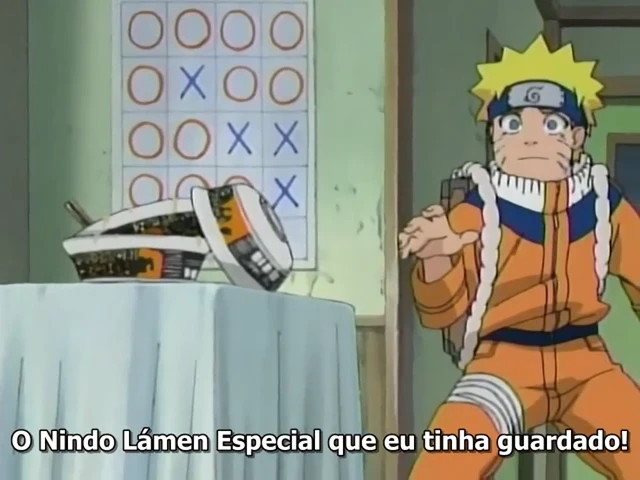 Episódio 176
