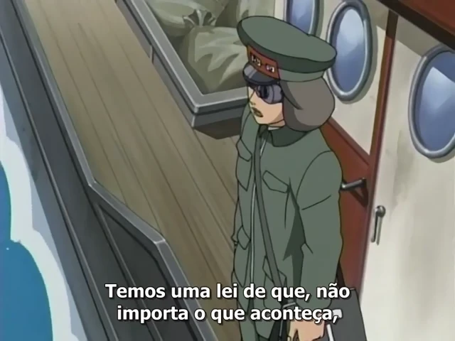 Episódio 177