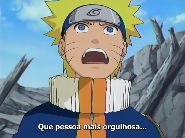 Episódio 178