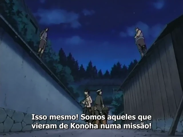 Episódio 179