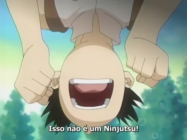 Episódio 180