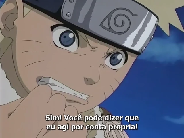 Episódio 183