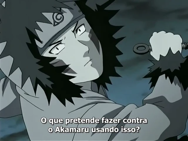 Episódio 184