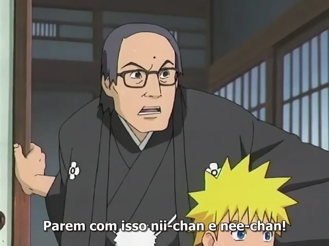 Episódio 186
