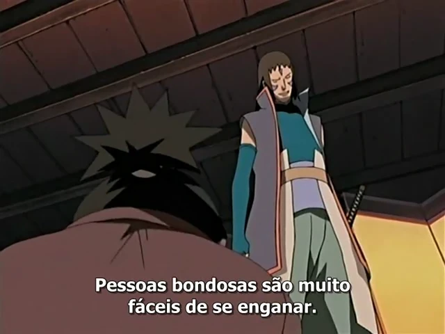 Episódio 187