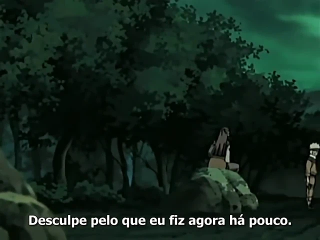 Episódio 188
