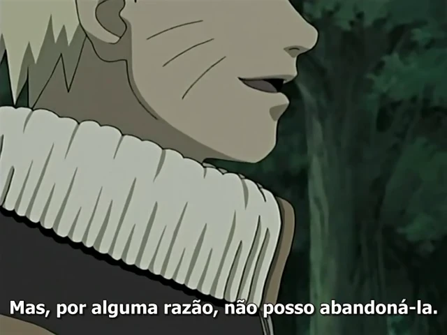 Episódio 189