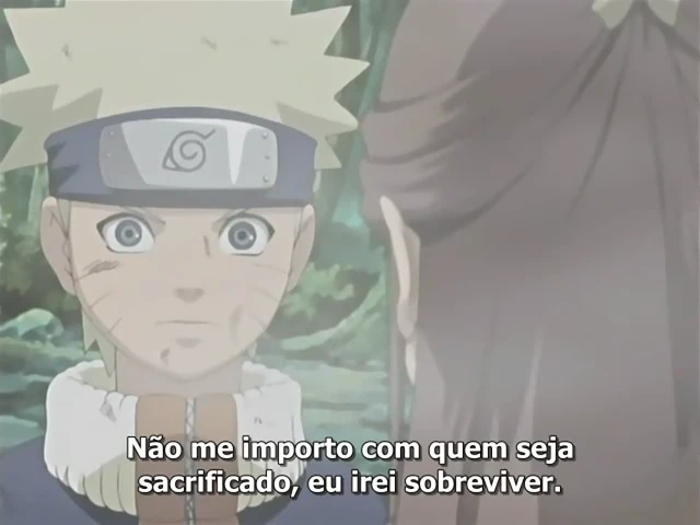 Episódio 190