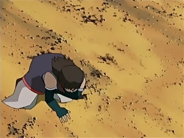 Episódio 191