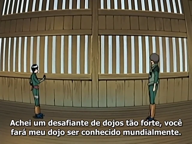 Episódio 193
