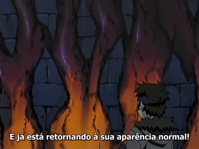 Episódio 194