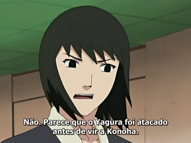 Episódio 195