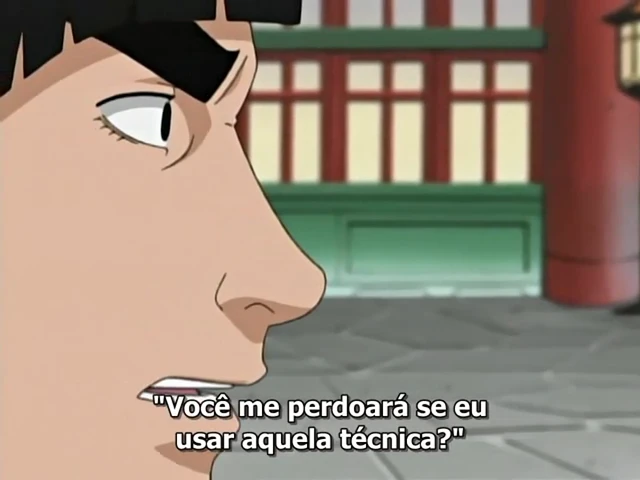 Episódio 196