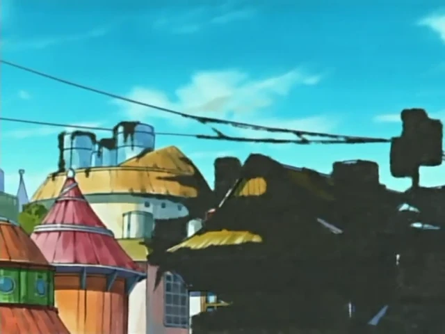Episódio 197