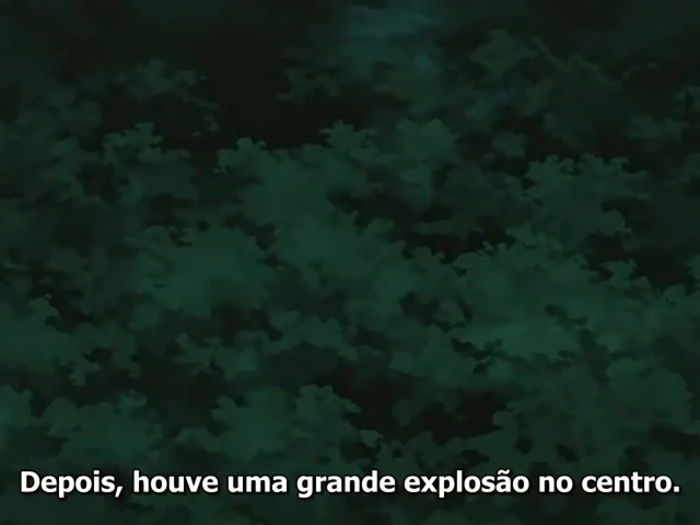 Episódio 198