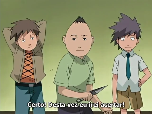 Episódio 199