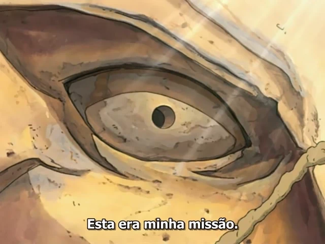 Episódio 200