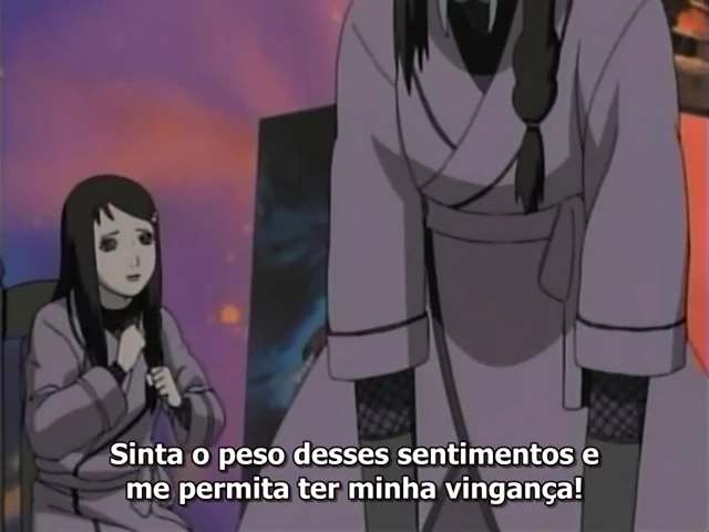 Episódio 207
