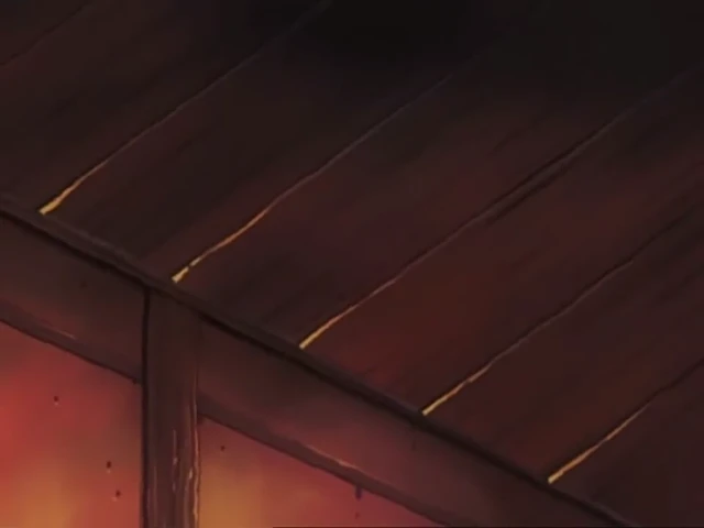 Episódio 209