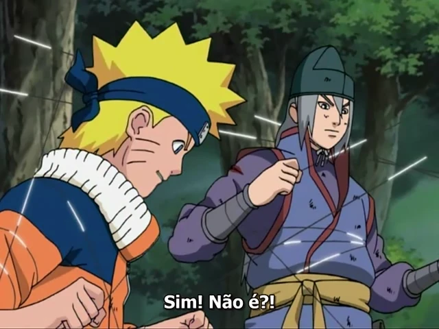 Episódio 211