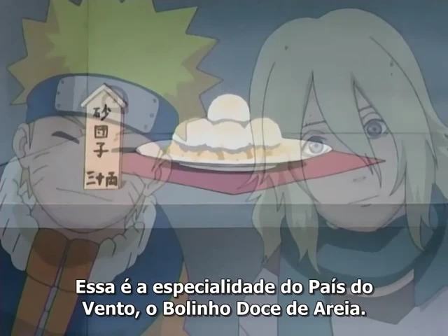 Episódio 213