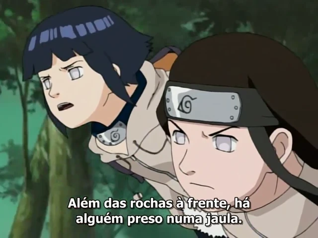 Episódio 219