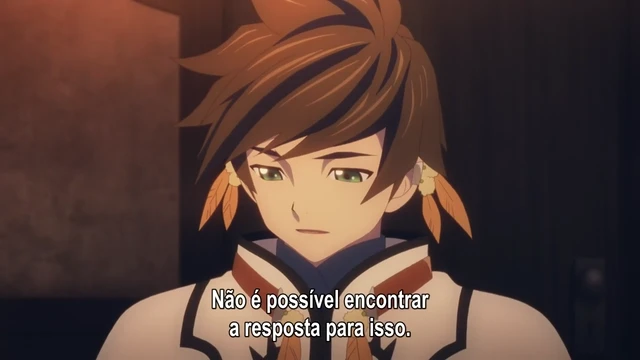 Episódio 01