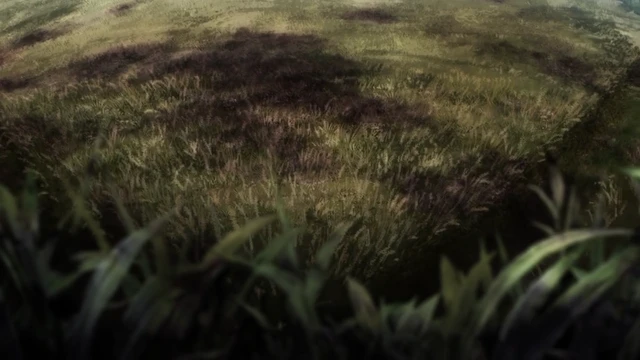 Episódio 01