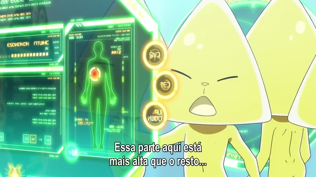 Episódio 01