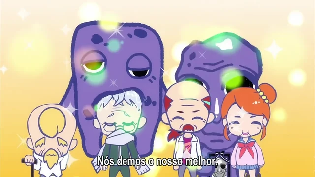 Episódio 13