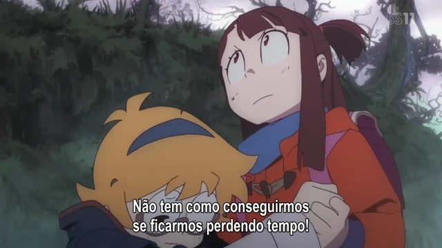 Episódio 01