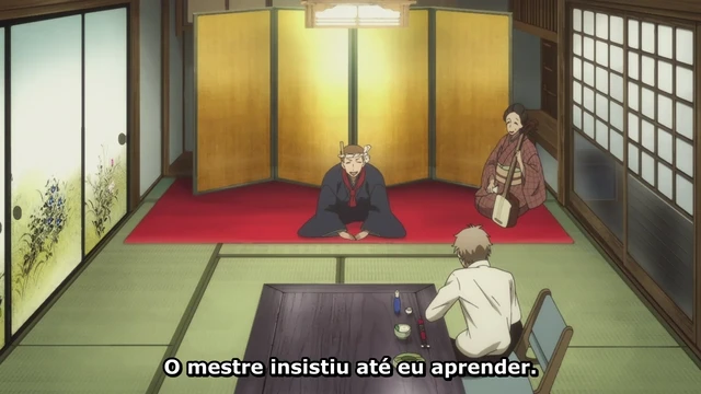 Episódio 01