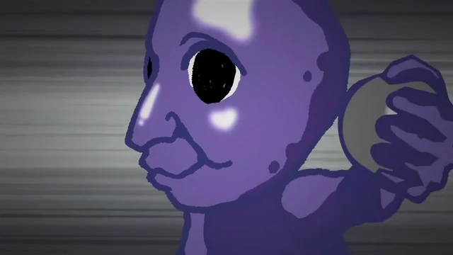 Episódio 11