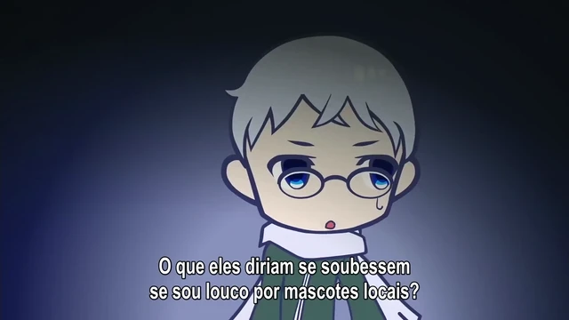 Episódio 09