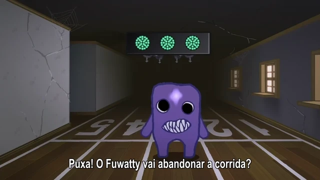 Episódio 10
