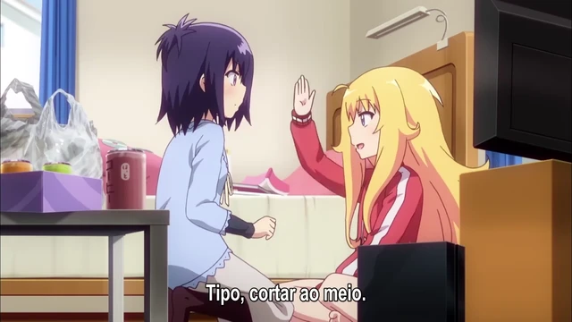 Episódio 01