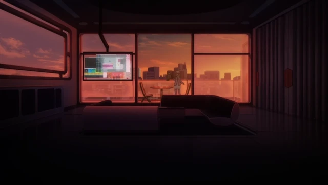 Episódio 13