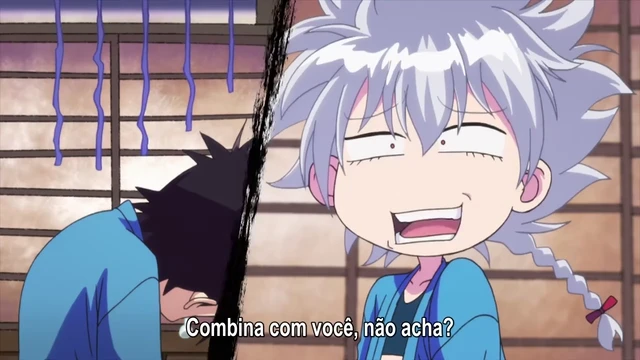 Episódio 01