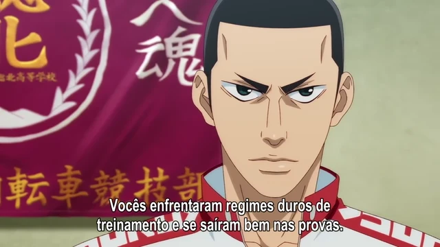 Episódio 01