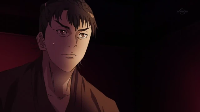 Episódio 01