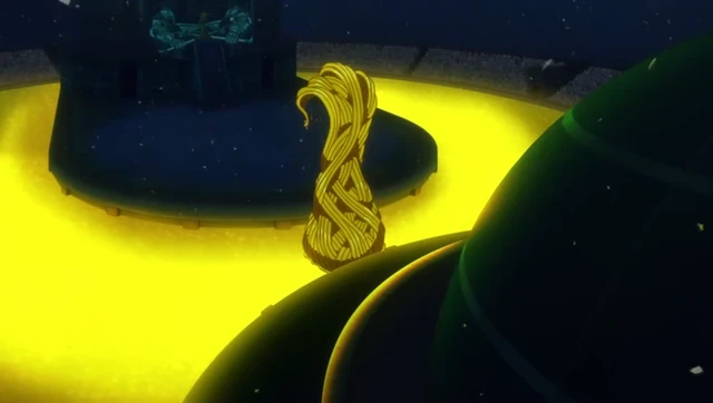 Episódio 01