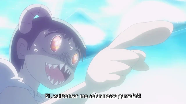 Episódio 02