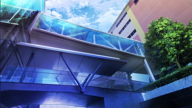 Episódio 01