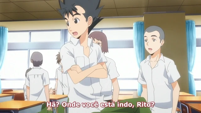 Episódio 03